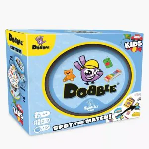 Funskool Dobble Kids Game