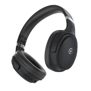 GM G+ Headphones Black
