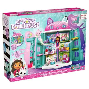 Gabby's Dollhouse 6062028