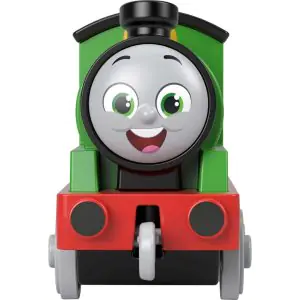 Fisher Price Thomas & Friends Percy Metal HBY22