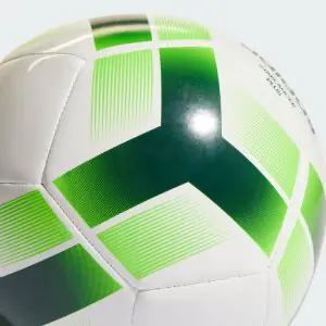 Adidas Starlancer Plus Football HE6238
