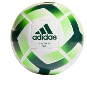 Adidas Starlancer Plus Football HE6238