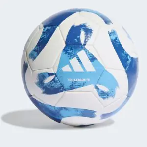 Adidas Tiro League Thermally Bonded Football HT2429