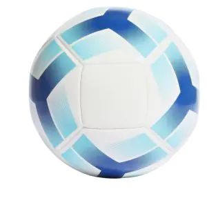 Adidas Starlancer Plus Football HT2463
