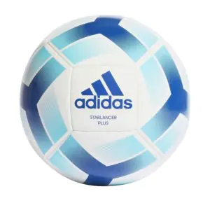 Adidas Starlancer Plus Football HT2463