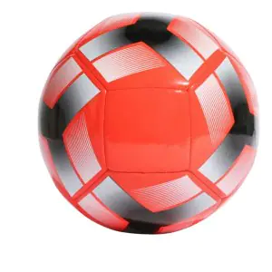 Adidas Starlancer Plus Football HT2464