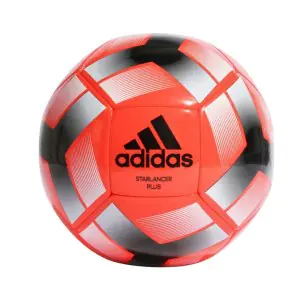 Adidas Starlancer Plus Football HT2464