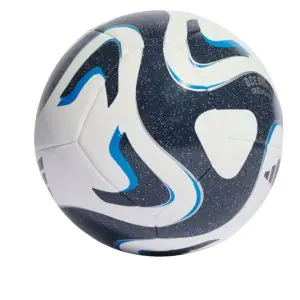 Adidas Oceaunz Training Football HT9014