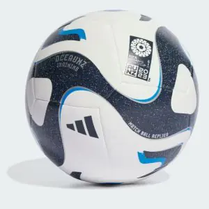 Adidas Oceaunz Training Football HT9014