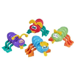Hasbro Cootie Game for Kids