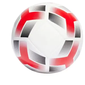 Adidas Starlancer Plus Football IA0969
