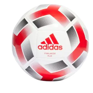 Adidas Starlancer Plus Football IA0969