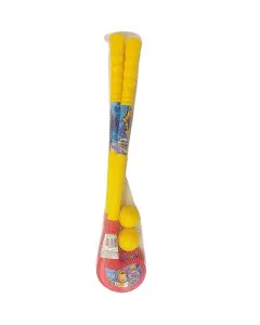 Itoys My First Hockey Set for Kids