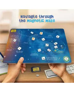 Imagi Make Mapology Mission Suryayaan Aditya L1