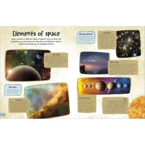 Dorling Kindersley India's Space Odyssey