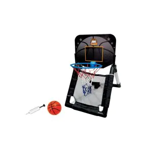 Innov8 Door to Floor Basketball Set