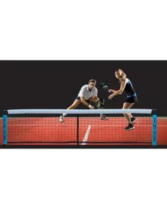 Innov8 Pickle Ball Net Set