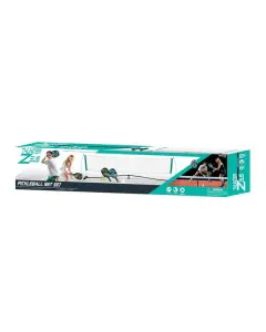 Innov8 Pickle Ball Net Set
