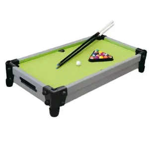 Innov8 Pool Game Table