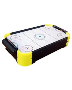Itoys Air Hockey Tabletop Game