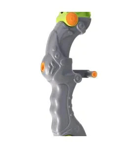 Itoys Archery Hit The Target