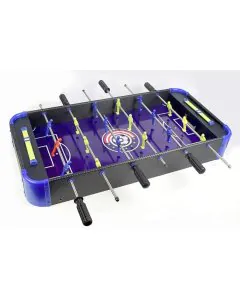 Itoys Football Foosball Tabletop Game