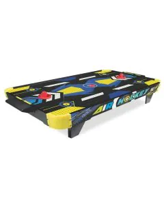 Itoys Jumbo Air Hockey With Leg