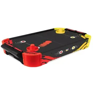 Itoys Table Top Air Hockey Small Game