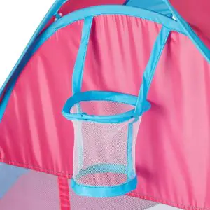 IToys Big Pop Up Tent Unicorn