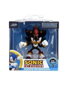 Jada Sonic The Hedgehog Shadow