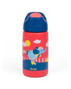 Kicups Little Cup Jungle Gym