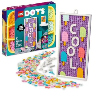 Lego Dots Message Board 41951 (531 Pieces)