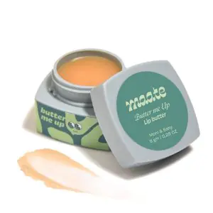 Maate Lip Butter Butter Me Up 8 GM