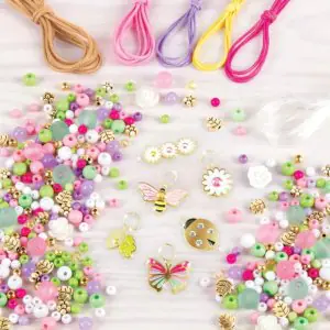 Winmagic Make It Real Crystal Dreams Nature Song Jewelry