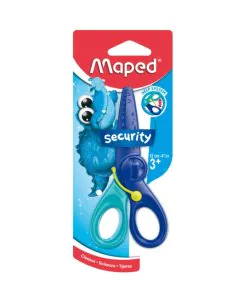 Maped Kids School Scissor