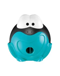 Maped Pencil Sharpener 017710