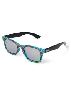 Strider Marvel Avengers Kids Sunglasses MVL177