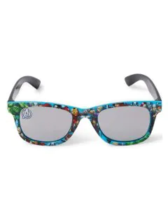 Strider Marvel Avengers Kids Sunglasses MVL177
