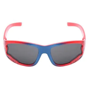 Trucare Marvel Spiderman Sunglasses