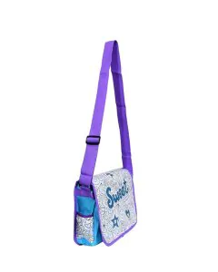 Mirada Color Your Own Sweet Shoulder Bag