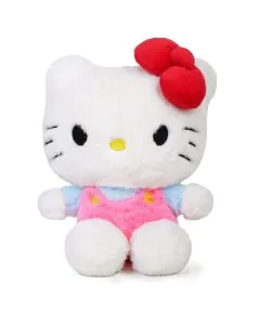 Mirada Hello Kitty 25 Cm
