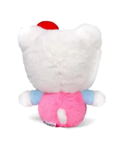 Mirada Hello Kitty 25 Cm