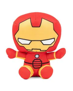Mirada Marvel Iron Man 23 Cm