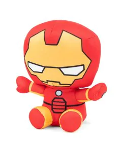 Mirada Marvel Iron Man 23 Cm