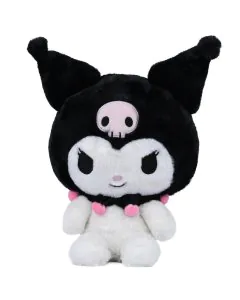 Mirada White Kuromi 30 Cm