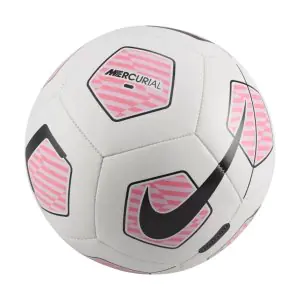 Nike Football Merc Fade White Pink FB2983-103