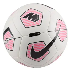 Nike Football Merc Fade White Pink FB2983-103