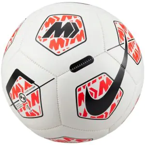 Nike Football Nk Merc Fade White FB2983-100