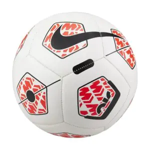 Nike Football Nk Merc Fade White FB2983-100
