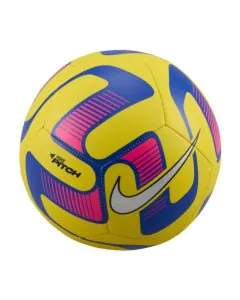 Nike Pitch NFS Soccer Football